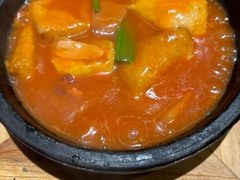 -米店·云南菜(南门店)