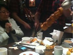 iphone_upload_pic-汉巴味德(大悦城店)