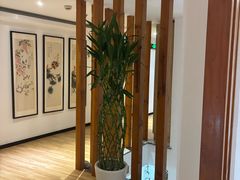 -麦子MaiMassage(打浦桥店)