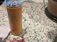 -西塔金胖胖首尔自助烤肉·街头小吃大排档
