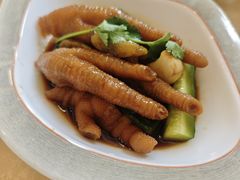 -和乐喜宴海鲜酒家(骏荣广场店)