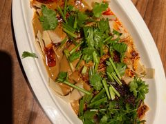 -耶里夏丽·丝路新疆菜·清真食品(徐汇南丹东路臻选店)