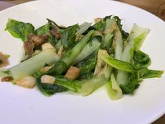 -苏小柳点心·手作小笼包(浦东嘉里城分院)