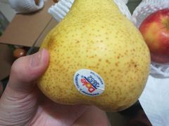 -星巴克臻选(深圳皇庭广场分店)