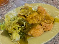 -熊仔屋(吉祥苑小区店)