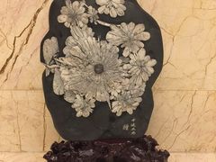 -西安赛瑞喜来登大酒店