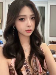 -INLIFE HAIR韩国美发