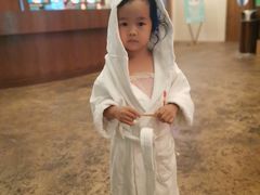 -杭州开元森泊度假乐园