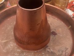 -北京老门框爆肚涮肉馆(凤城六路店)