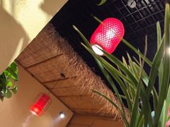 -全家福东北菜(联谊花园宜康苑店)