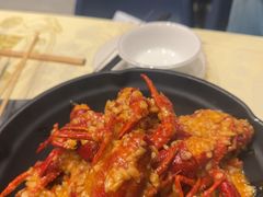 -聚味瞿记·龙虾堂(梅溪湖店)