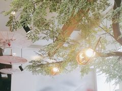 -九田家黑牛烤肉料理(珠江摩尔店)