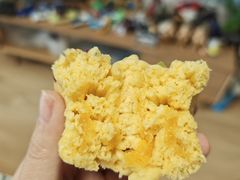 -湖南人家湘菜馆(镇江路店)