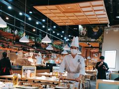 -黑鸡小馆(金源店)