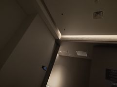 -漫·汤泉