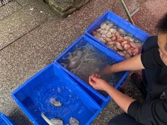 -濠轩阁特色生蚝火锅总店