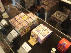 -广州塔-纪念品商店(汇礼轩商场店)