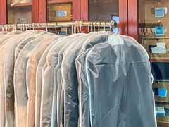 -革瑞斯奢侈品包包护理专家(丹尼斯大卫城店)