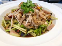 -百纳·锦绣江南 (百纳瑞汀酒店)
