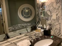 -上海外滩华尔道夫酒店