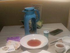 -林辉家宴·本地家常菜·头牌清远鸡(先锋店)
