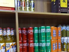 -天和晟新京菜.水煮鱼.湘土菜(国展店)