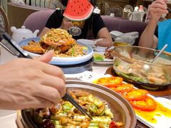 -尚一汤·粤菜海鲜(环球港店)