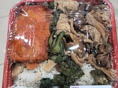 -AEON永旺(东方宝泰店)