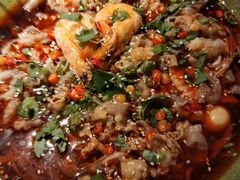 -苏乡兰亭·新派淮扬菜(吾悦广场店)