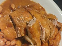 -老广酒楼(樱花店)