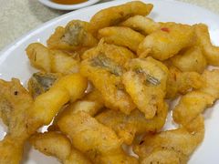 -惠来大排档(联创商业街店)