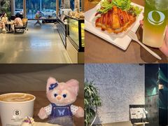 -MIMI FASO(古仓店)