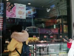 -鲍师傅糕点(春熙路店)