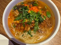 -长沙国金中心异国印象酒店
