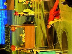 -寻梦滕王阁实景演出