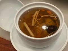 -鸭匠食府·挂炉烤鸭·新京菜(阜成路店)