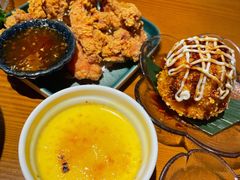 -合风谷(南下塘店)