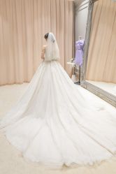 -MuseMarry婚纱(前海嘉里中心店)