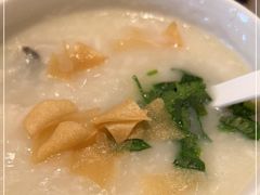 -潮府馆·非遗潮州菜·世纪公园(新国际博览中心店)