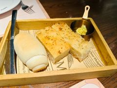 -金光华广场