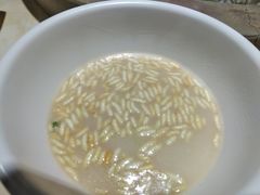 -云中鱼蒸汽石锅鱼(川沙百联店)