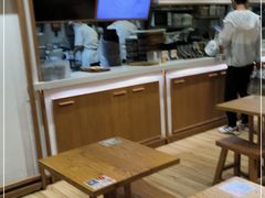 -小满手工粉(上海文峰广场店)