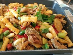 -精悦蓉(松江万达广场店)