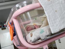 -国际月月生母婴月子中心(旗舰店)