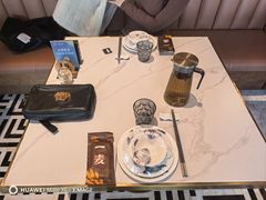 -一麦·龙岛(上海青浦店)