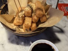 -懒人盐府人家(航天桥店)