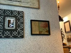 -绿房子方寸咖啡(星海名城店)