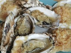 -佰园全日西餐厅-厦门佰翔软件园酒店