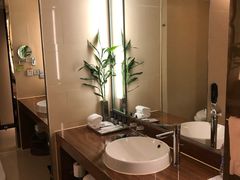 -杭州龙禧福朋喜来登酒店