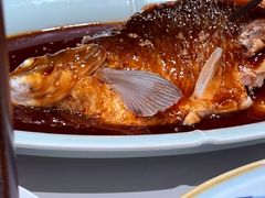 -杭州西湖柳莺里酒店·闻莺厅